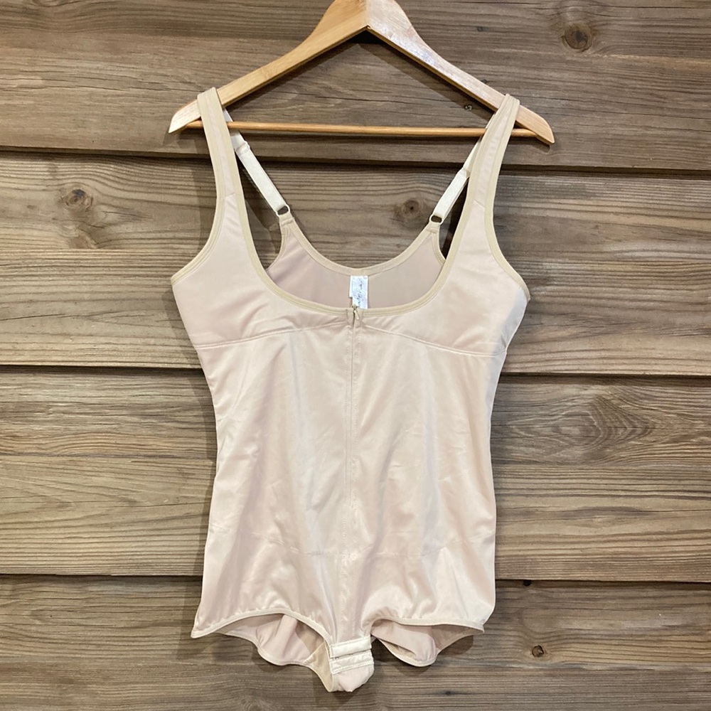 Heavenly Shapewear